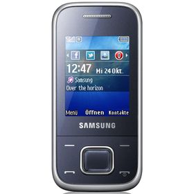 Samsung E2350