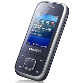 Samsung E2350