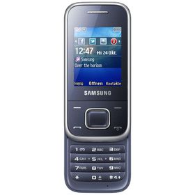 Samsung E2350