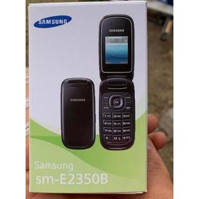 Samsung E2350