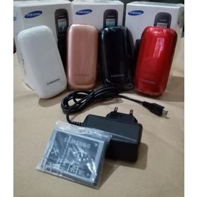 Samsung E2350