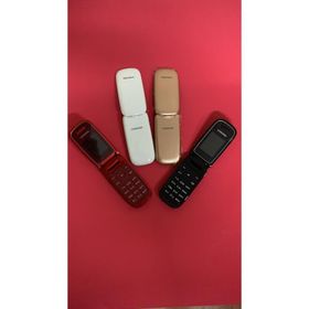 Samsung E2350