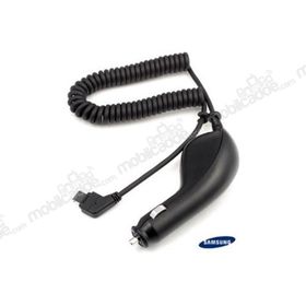 Samsung E250 Şarj Aleti