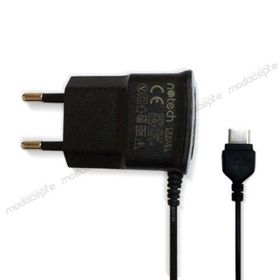 Samsung E250 Şarj Aleti