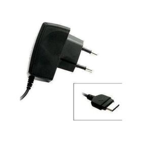 Samsung E250 Şarj Cihazı