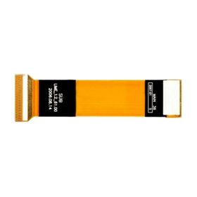 Samsung E250d Flex Film