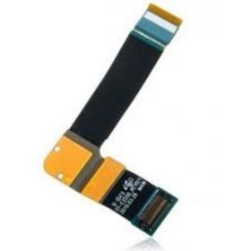 Samsung E2550 Flex Film