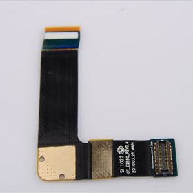 Samsung E2550 Flex Film