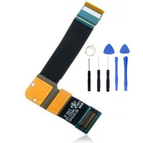 Samsung E2550 Flex Film