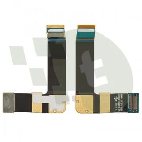 Samsung E2550 Flex Film