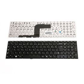 Samsung E3511 Notebook Klavye