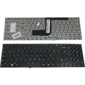 Samsung E3511 Notebook Klavye