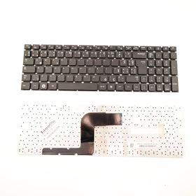 Samsung E3511 Notebook Klavye