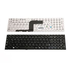 Samsung E3511 Notebook Klavye