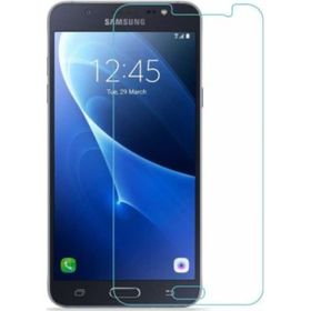 Samsung E5 Tamperli Ekran Koruyucu Uyumlu Kırılmaz Cam