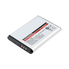 Samsung E570 Batarya