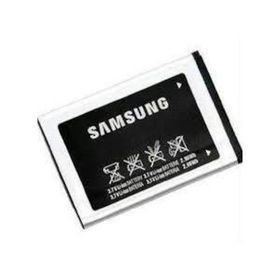 Samsung E570 Batarya