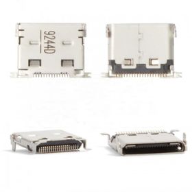 Samsung E570 Batarya