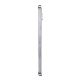 Samsung E700 Beyaz