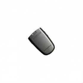 Samsung E730 Batarya