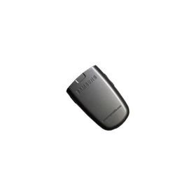 Samsung E730 Batarya