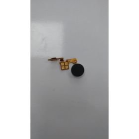 Samsung E740 Flex Film