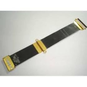 Samsung E740 Flex Film
