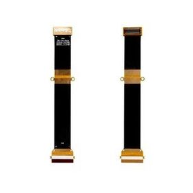 Samsung E740 Flex Film