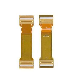 Samsung E810 Flex Film