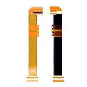Samsung E830 Flex Film