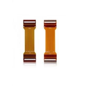 Samsung E850 Flex Film