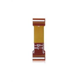 Samsung E880 Flex Film