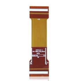Samsung E880 Flex Film