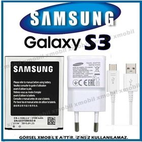 Samsung E900 Batarya