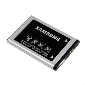 Samsung E900 Batarya