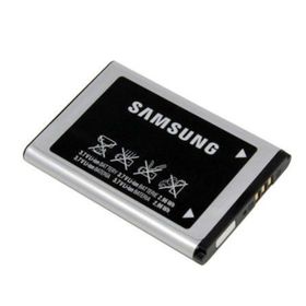 Samsung E900 Batarya