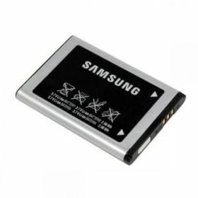 Samsung E900 Batarya