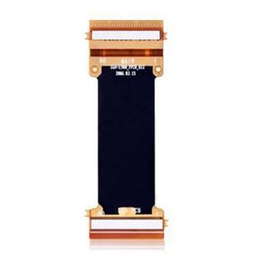 Samsung E900 Flex Film
