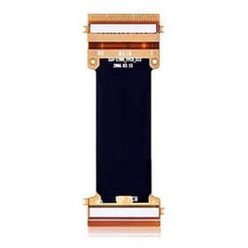 Samsung E900 Flex Film