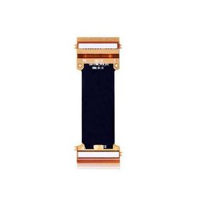 Samsung E900 Flex Film