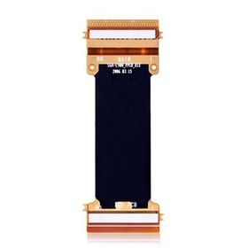 Samsung E900 Flex Film