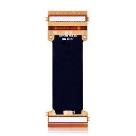 Samsung E900 Flex Film