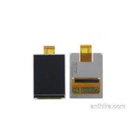 Samsung E900 Lcd Ekran