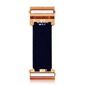 Samsung E900 Lcd Ekran