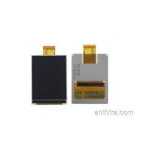 Samsung E900 Lcd Ekran
