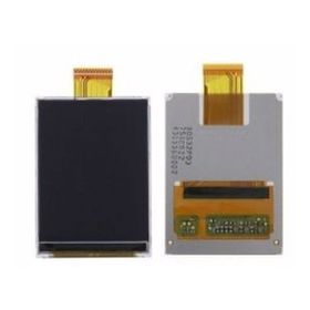 Samsung E900 Lcd Ekran