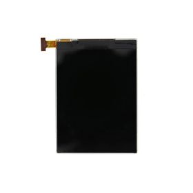 Samsung E900 Lcd Ekran
