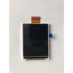 Samsung E900 Lcd Ekran