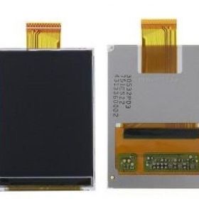 Samsung E900 Lcd Ekran