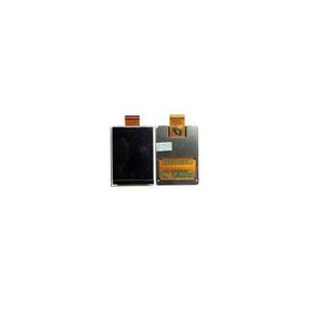Samsung E900 Lcd Ekran